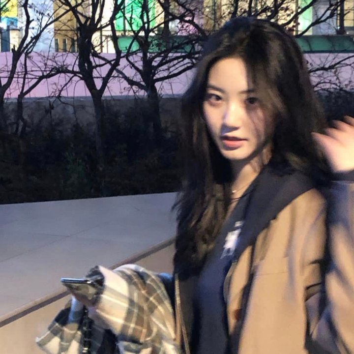 小小校长