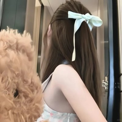 妮娜琦珈