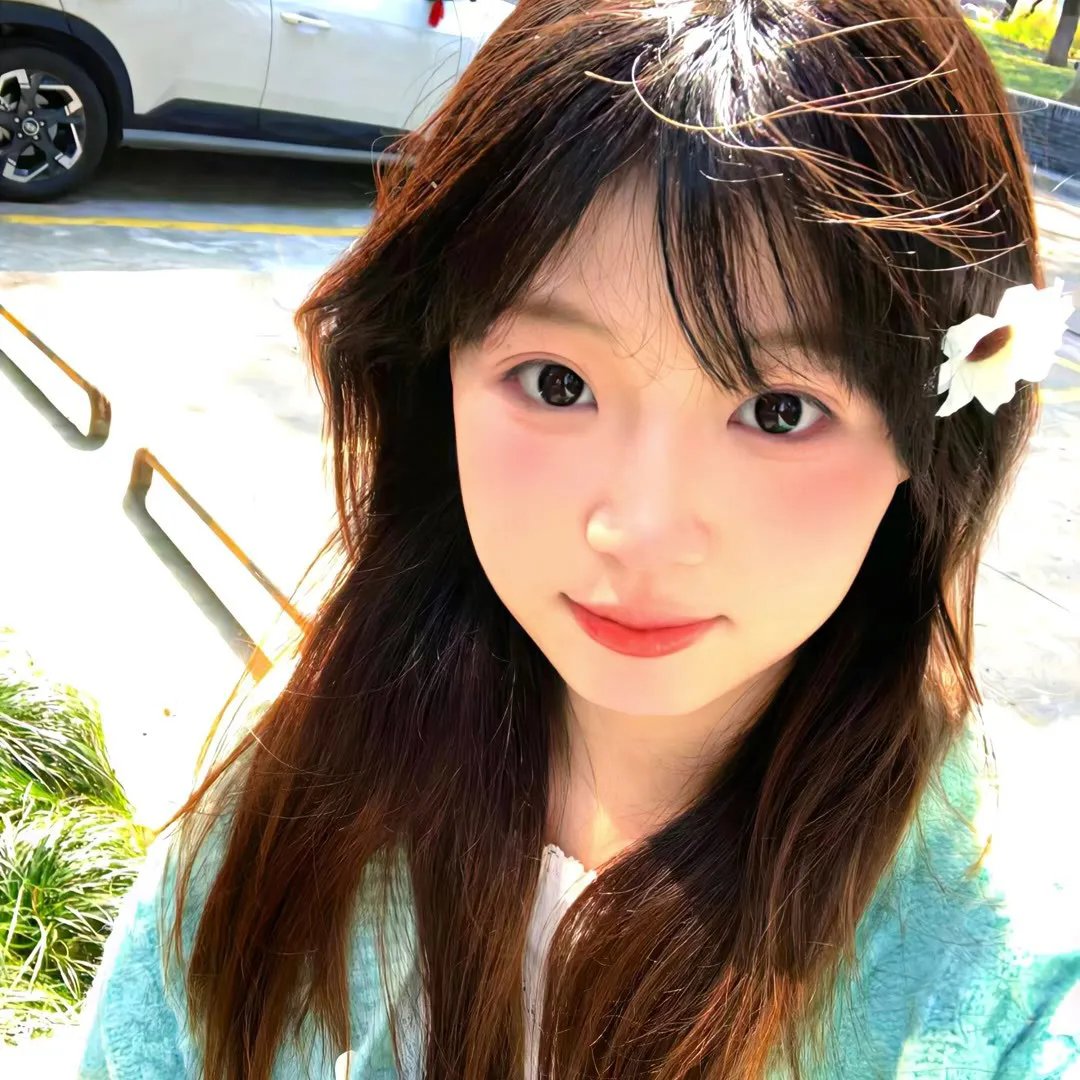 寂寞公路