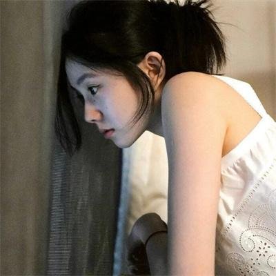 美眉校探 第一季