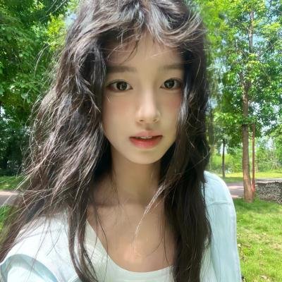 白马的奇迹