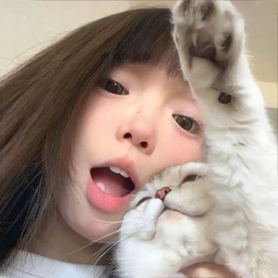 首尔单身日记