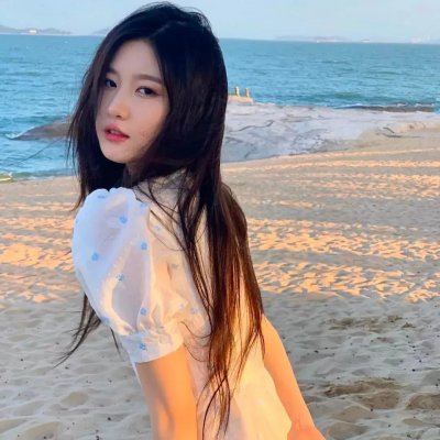 纳斯卡:全速狂飙