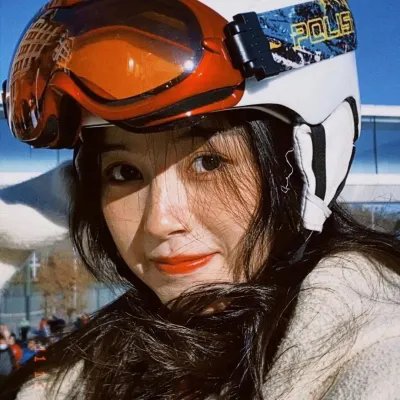 宠婚来袭第二季