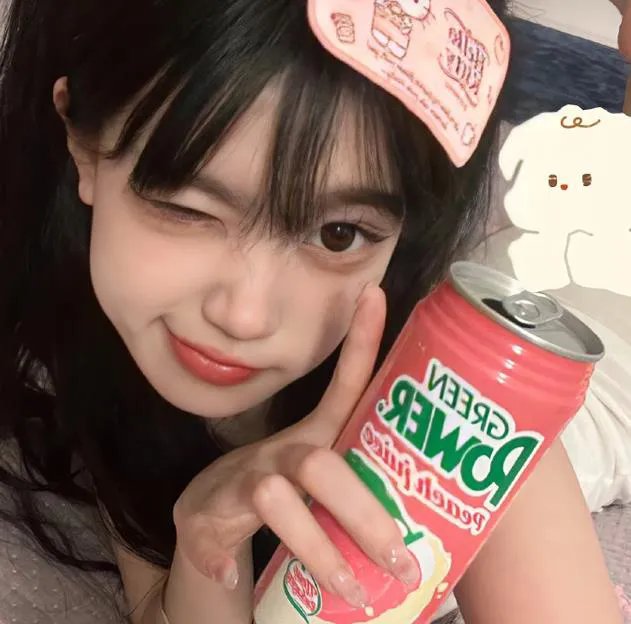 狄仁杰之四大天王