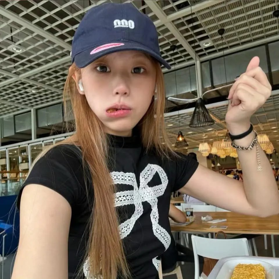熄灭的日光