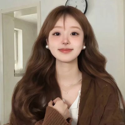 纳粹女魔头之西伯利亚母虎