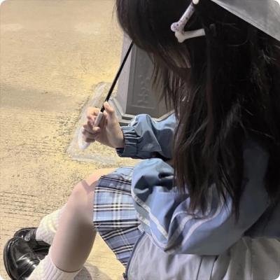 人间变虫记