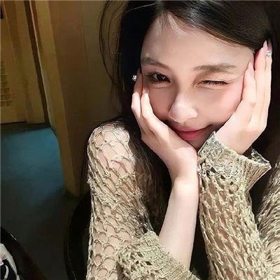 初缠恋后的2人世界