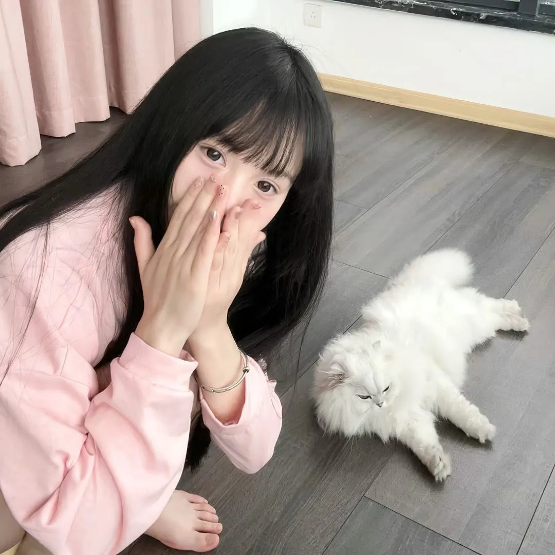 生化危机:无尽黑暗