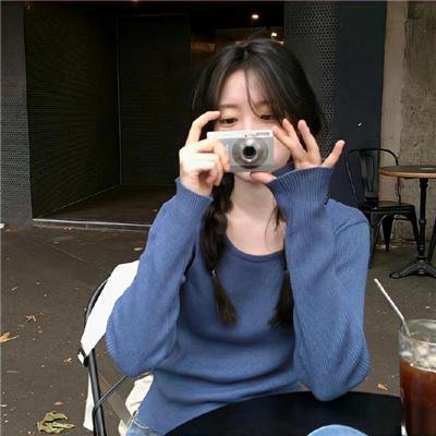 热血青春