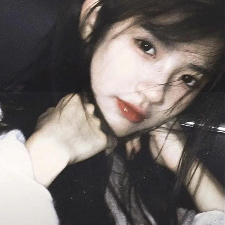 常磐庄的青春
